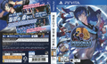 KR Cover