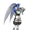 Kurama Tengu