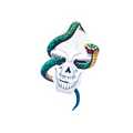 Loa