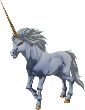 P3R Unicorn Model.png