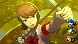 P3R Yukari Battle Screenshot.png