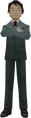 Tanaka