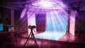 Takura Productions, Photo Studio (Gateway)