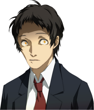 P4G Tohru Adachi Shadow Possessed Graphic.png