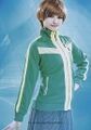 Bromide