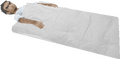 Dojima in a hospital bed model