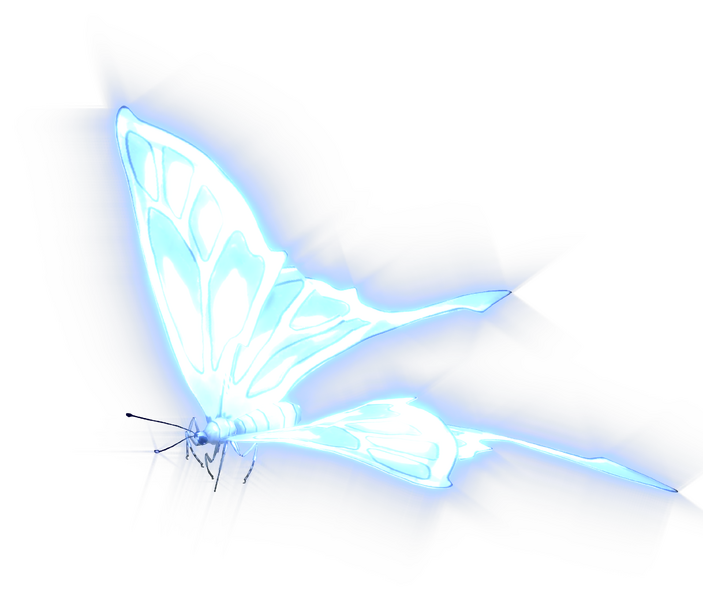 File:P5 Lavenza Butterfly Model.png