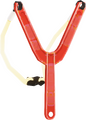 Slingshot