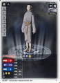 Male Manikin (N-107)