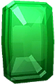 Graphic from Shin Megami Tensei: Imagine