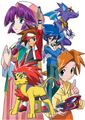 Thumbnail for version as of 12:22, 20 September 2026