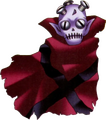 Boogeyman