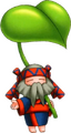 Koropokkur
