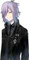 Yamato Hotsuin
