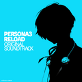 Bonus Album Art featuring Makoto Yuki