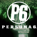 Pre-release executable icon