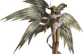 Helel