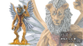 Pazuzu