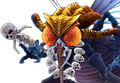 Beelzebub