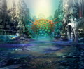 Sector Delphinus