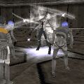 Varna screenshot