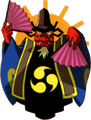 Okuninushi
