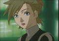 Screenshot from Persona 2: Eternal Punishment's bonus disc animated trailer Persona 2: Another Self