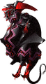 Joker (Third form)