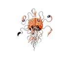 Omoikane