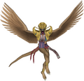 Garuda