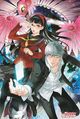 Vol 2 Pg 4 Illustration