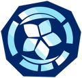 Icon of Beach Coins