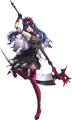 Berry