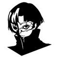 Key