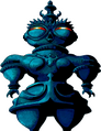 Arahabaki