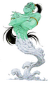 Jinn