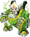 Paku