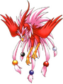 Suzaku