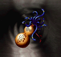 Render from Shin Megami Tensei: Devil Summoner: Akuma Zensho