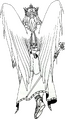 Back artwork of Principality