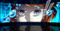 Yukari Takeba Cut-in for Persona 3 Reload