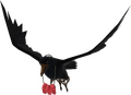 Yatagarasu