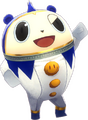 Persona Classics Set (Jack Frost)