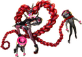 Celestine