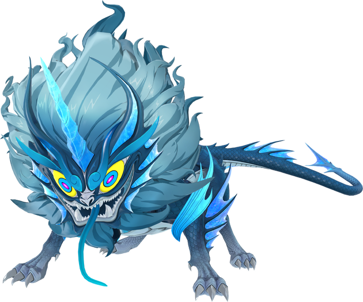 File:P5X Larimar Yearbeast Model.png