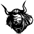 Minotaur III