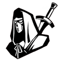 Red Rider (Censored)