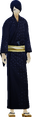 Yukata