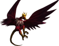 Jatayu