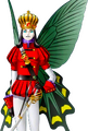 Oberon